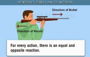 Newton_s Third Law of Motion